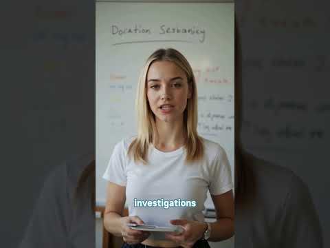Unveiling the Truth The Power of Forensic Science in Justice 🔍