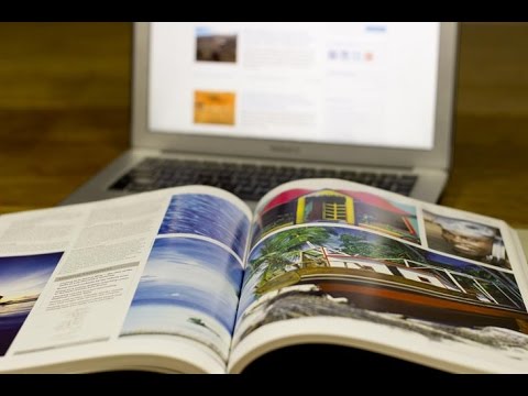 Tourism Training Live: SEO Strategies and Best Practices for Travel Brands