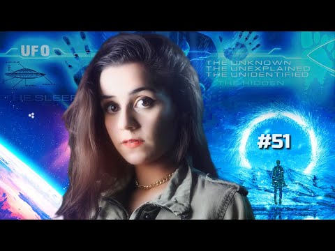 STRANGE NEWS of the WEEK - 51 | Mysterious | Universe | UFOs | Paranormal