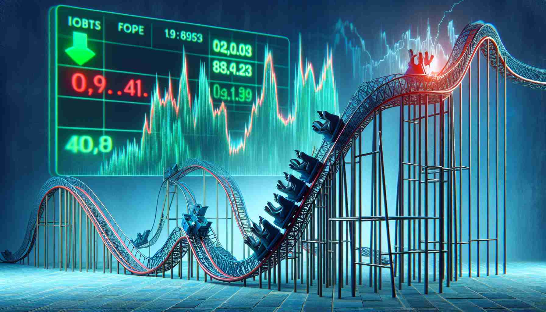 AppLovin Stock Dips: What This Means for Investors