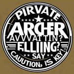 Is Archer Aviation Falling? Experts Say Caution Is Key!