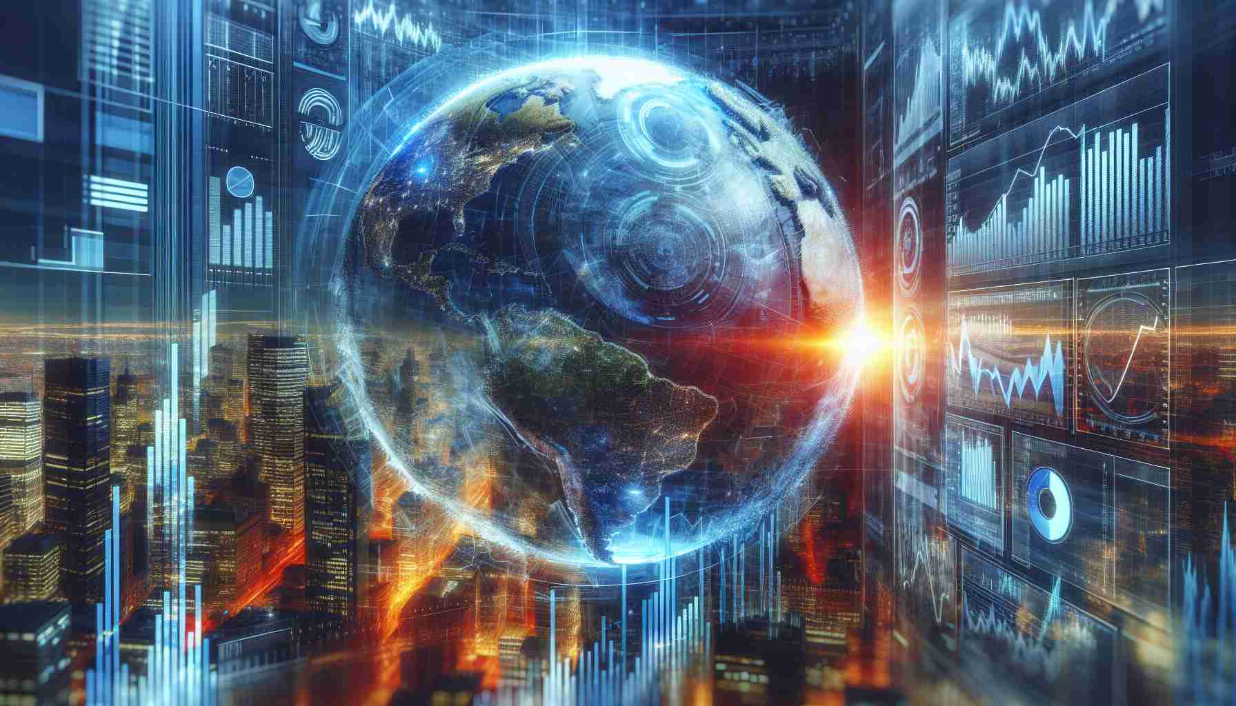 Will Tech Stocks Soar Again? The Future Looks Bright
