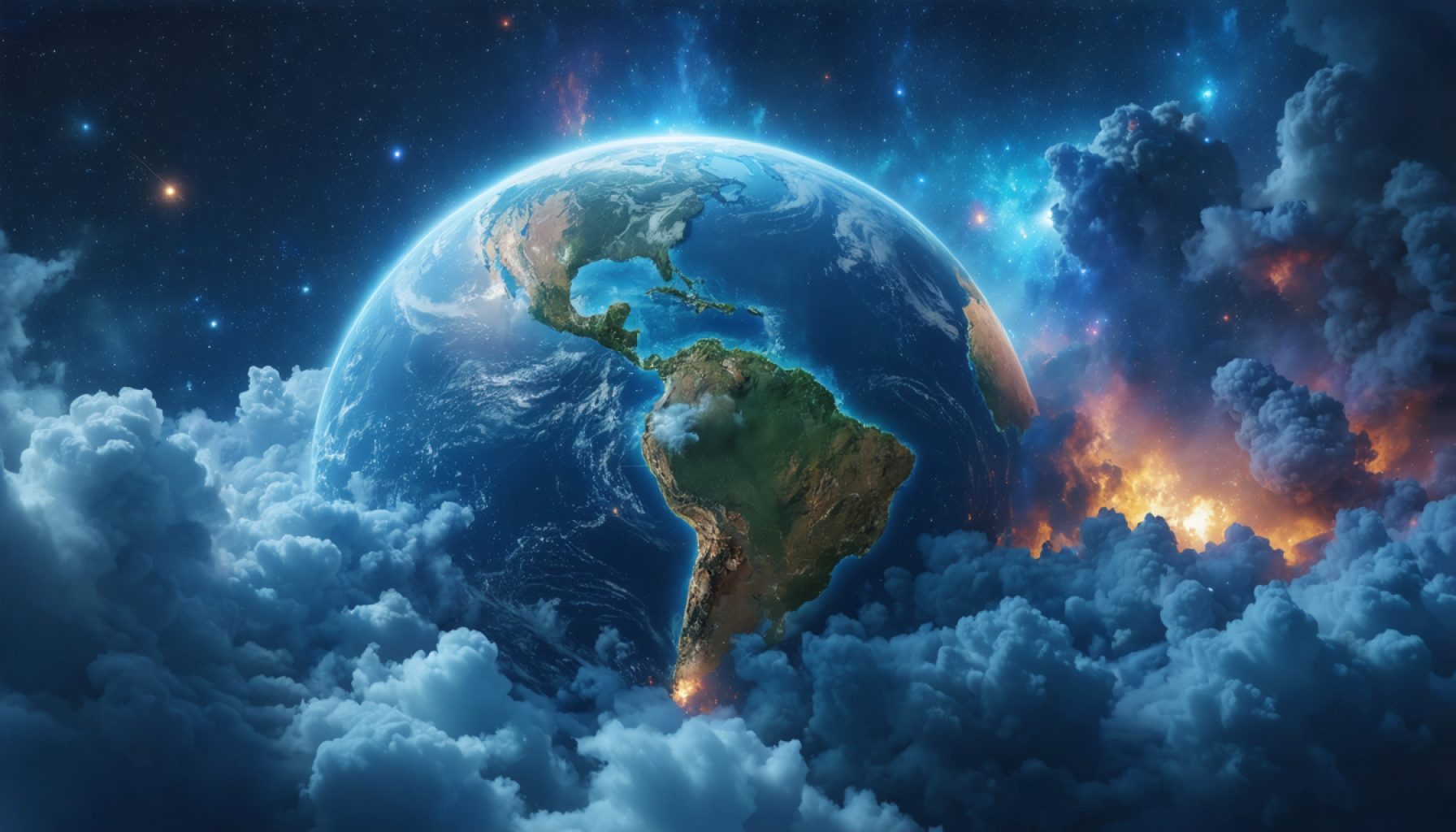 The South American Firm Defying Gravity: MercadoLibre’s Meteoric Rise Amidst Chaos