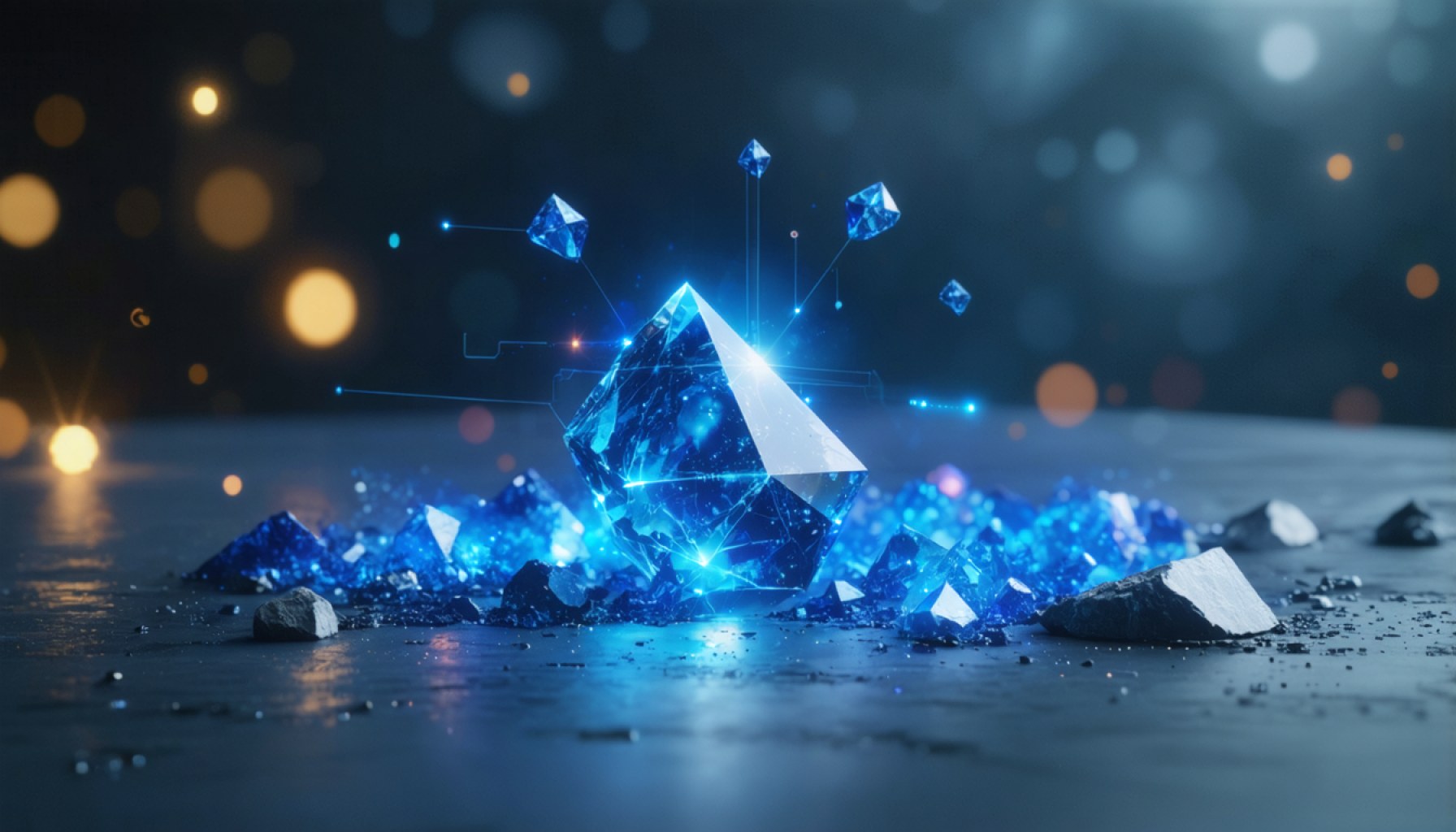 The Hidden Gem: AvidXchange Set to Shine Brightest in 2025’s Tech Revolution
