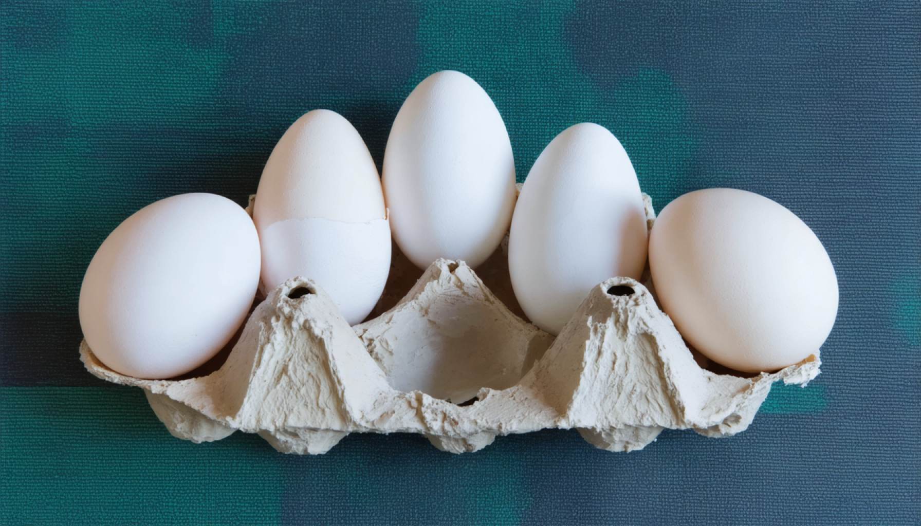 The Egg Dilemma: How a Feathered Crisis Strains Supply in 2025