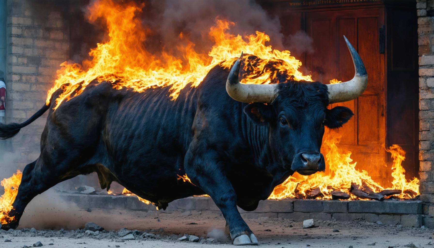 The Rising Nervousness In A Bull Market: Are Investors Getting Burned?