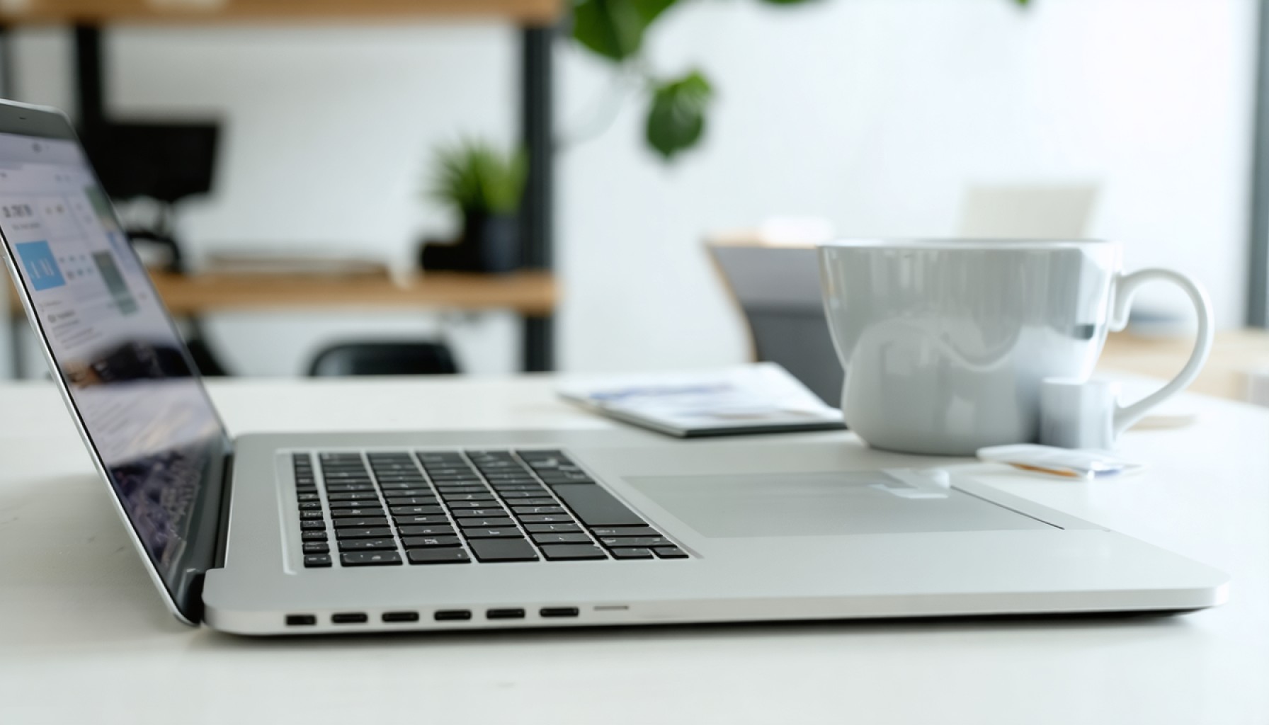 What You Need to Know About Suspicious Account Activity and Staying Secure Online