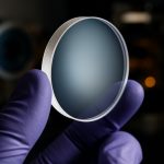 Zirconia Window Optical Coating 2025: The Breakthrough That Will Disrupt Precision Optics Forever