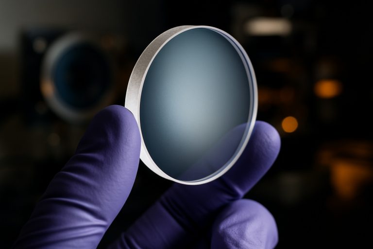 ジルコニアウィンドウ光学コーティング2025：精密光学を永遠に変革する画期的技術