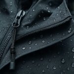 Weatherproof Textile Hydrophobization: 2025’s Breakthrough Trend That Will Transform Outdoor Gear and Apparel