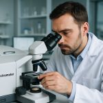 Makromolecular Vibrational Spectroscopy: Unveiling Breakthroughs & Billion-Dollar Growth in 2025–2030