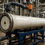 Textile Wastewater Nanofiltration: Breakthroughs & Market Surge 2025–2030