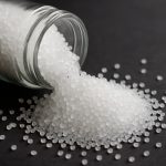 Polyvinyl Formal (PVF): The Game-Changer in Advanced Polymer Applications