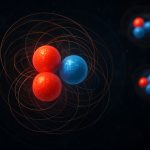Quarks Unveiled: The Hidden Building Blocks of Matter