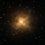 Damped Lyman-Alpha Systems: The Cosmic Gas Reservoirs Shaping Our Universe Revealed