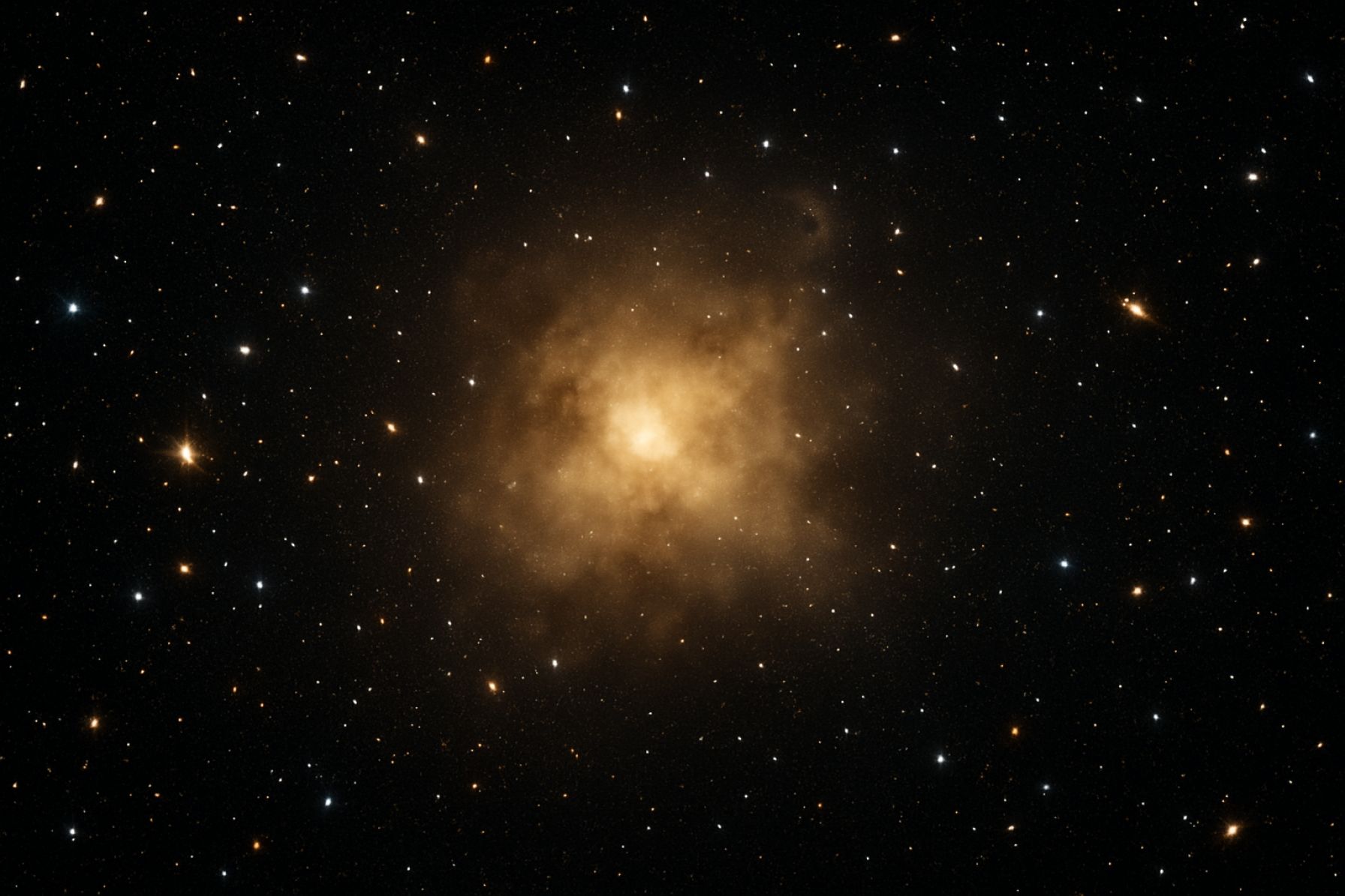 Damped Lyman-Alpha Systems: The Cosmic Gas Reservoirs Shaping Our Universe Revealed
