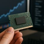Emergent Memory Technologies Market 2025: 18% CAGR Driven by AI & Edge Computing Demand