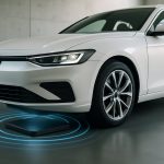 Wireless Power Transfer for EV Charging: 2025 Market Surge & 30% CAGR Forecast Through 2030