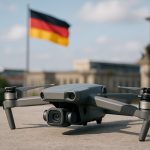Comprehensive Guide to German Drone Regulations and Market Insights